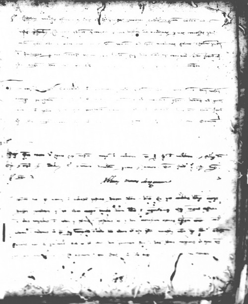 Cancillería,registros,nº50,fol.147/ Época de Pedro III. (11-08-1281)