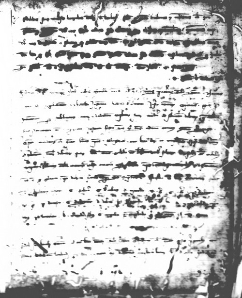 Cancillería,registros,nº50,fol.148/ Época de Pedro III. (9-08-1281)