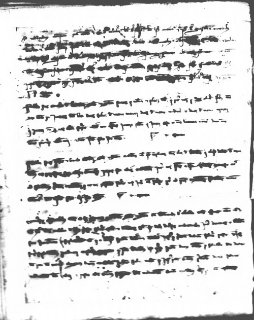 Cancillería,registros,nº50,fol.148v/ Época de Pedro III. (12-08-1281)