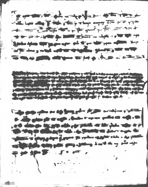 Cancillería,registros,nº50,fol.149v/ Época de Pedro III. (12-08-1281)