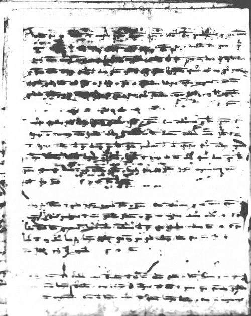 Cancillería,registros,nº50,fol.151v/ Época de Pedro III. (16-08-1281)