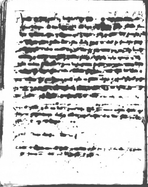 Cancillería,registros,nº50,fol.154v/ Época de Pedro III. (18-08-1281)