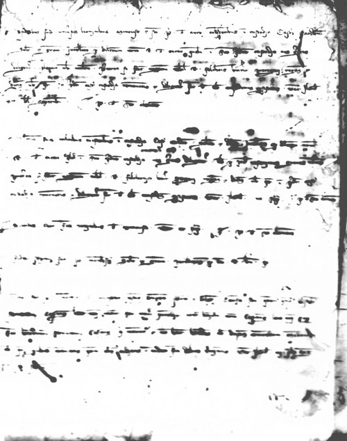 Cancillería,registros,nº50,fol.155/ Época de Pedro III. (11-08-1281)