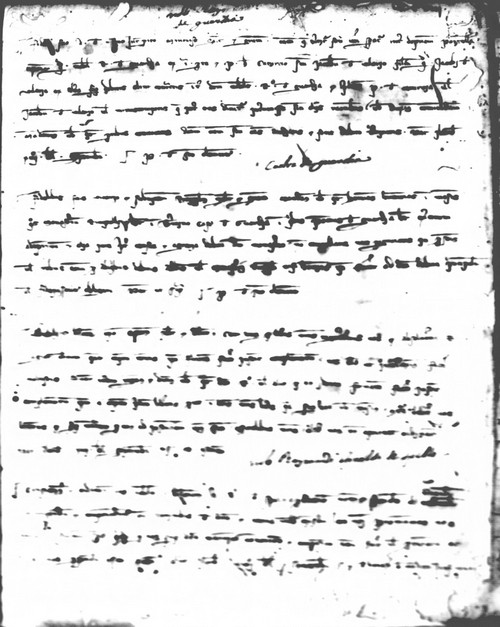 Cancillería,registros,nº50,fol.158/ Época de Pedro III. (19-08-1281)