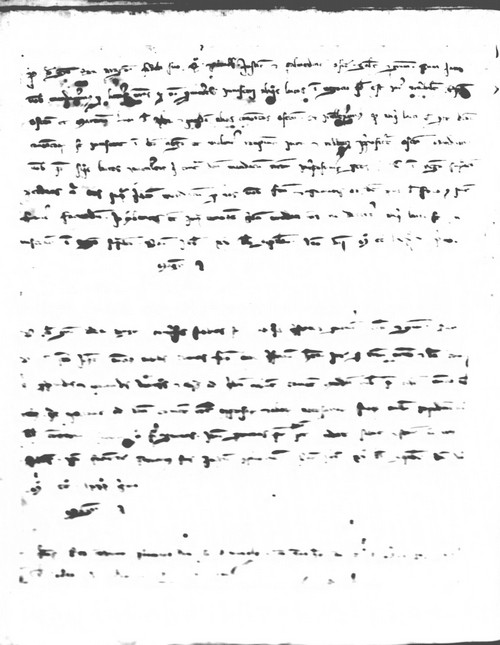 Cancillería,registros,nº50,fol.169v/ Época de Pedro III. (18-08-1281)