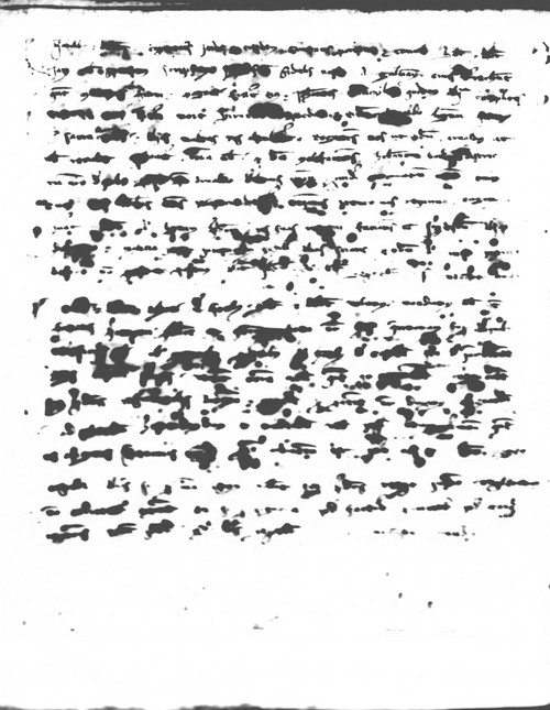 Cancillería,registros,nº50,fol.170v/ Época de Pedro III. (18-08-1281)