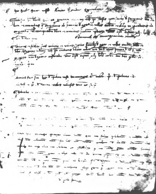 Cancillería,registros,nº50,fol.171v-172/ Época de Pedro III. (18-08-1281)