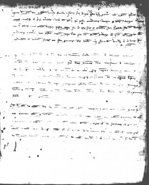 Cancillería,registros,nº50,fol.176/ Época de Pedro III. (8-10-1281)