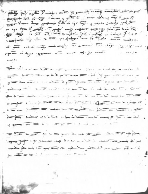 Cancillería,registros,nº50,fol.176v/ Época de Pedro III. (11-10-1281)