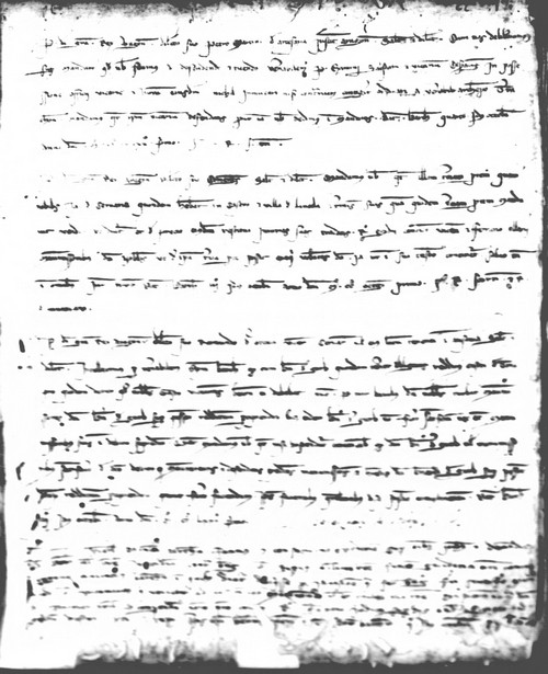 Cancillería,registros,nº50,fol.178/ Época de Pedro III. (12-10-1281)