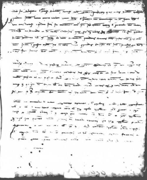 Cancillería,registros,nº50,fol.178v-179/ Época de Pedro III. (13-10-1281)