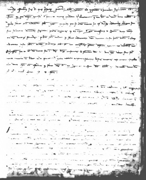 Cancillería,registros,nº50,fol.180/ Época de Pedro III. (15-10-1281)