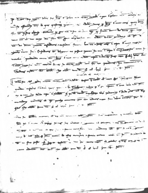 Cancillería,registros,nº50,fol.180v/ Época de Pedro III. (15-10-1281)