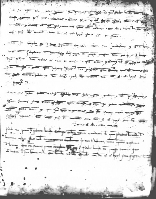 Cancillería,registros,nº50,fol.187/ Época de Pedro III. (20-10-1281)