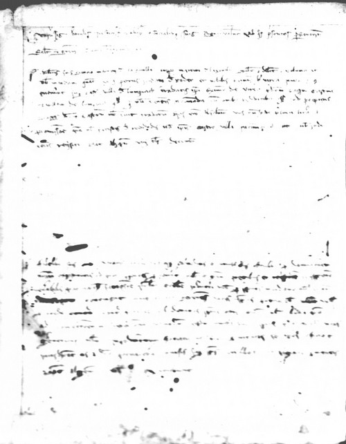 Cancillería,registros,nº50,fol.199v/ Época de Pedro III. (24-11-1281)