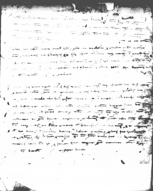 Cancillería,registros,nº50,fol.202/ Época de Pedro III. (24-11-1281)