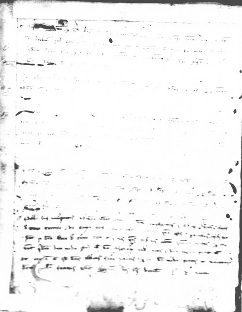 Cancillería,registros,nº50,fol.202v/ Época de Pedro III. (3-12-1281)