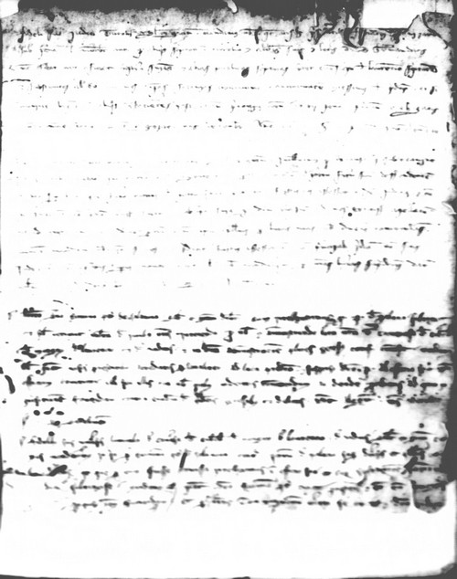 Cancillería,registros,nº50,fol.208/ Época de Pedro III. (10-12-1281)