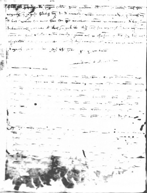 Cancillería,registros,nº50,fol.209v/ Época de Pedro III. (5-12-1281)