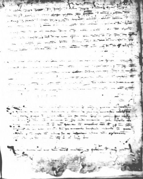 Cancillería,registros,nº50,fol.211/ Época de Pedro III. (18-12-1281)