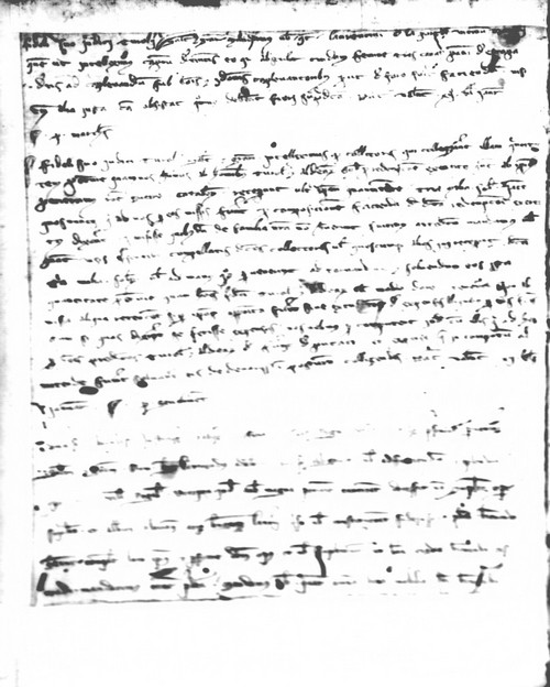 Cancillería,registros,nº50,fol.211v/ Época de Pedro III. (21-12-1281)