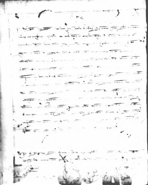 Cancillería,registros,nº50,fol.213-213v/ Época de Pedro III. (27-12-1281)