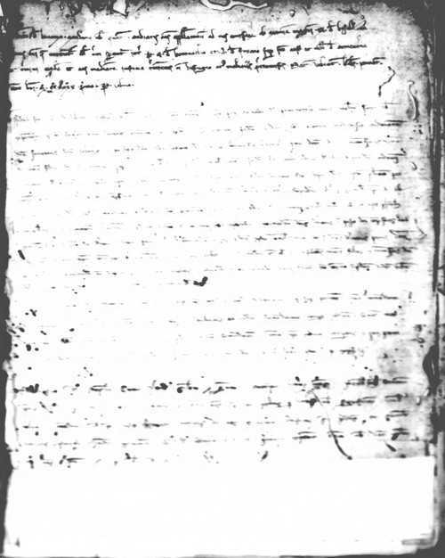 Cancillería,registros,nº50,fol.216/ Época de Pedro III. (1-01-1281)