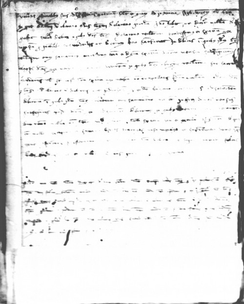 Cancillería,registros,nº50,fol.217v/ Época de Pedro III. (4-01-1281)