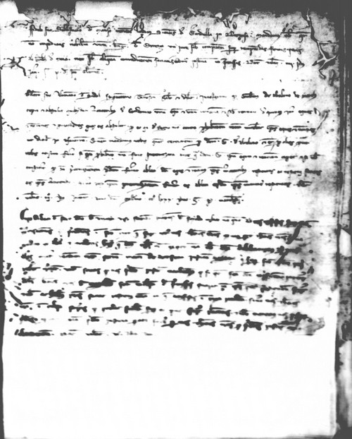 Cancillería,registros,nº50,fol.224/ Época de Pedro III. (10-01-1281)