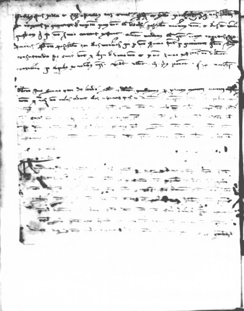 Cancillería,registros,nº50,fol.224v/ Época de Pedro III. (11-01-1281)