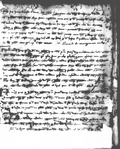 Cancillería,registros,nº50,fol.225/ Época de Pedro III. (11-01-1281)