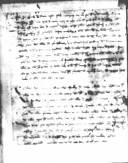 Cancillería,registros,nº50,fol.225v/ Época de Pedro III. (11-01-1281)