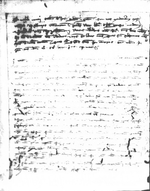 Cancillería,registros,nº50,fol.227v/ Época de Pedro III. (12-01-1281)