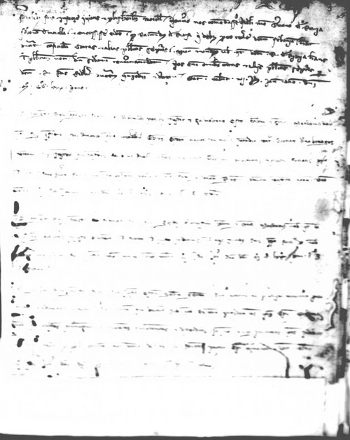 Cancillería,registros,nº50,fol.228/ Época de Pedro III. (11-01-1281)