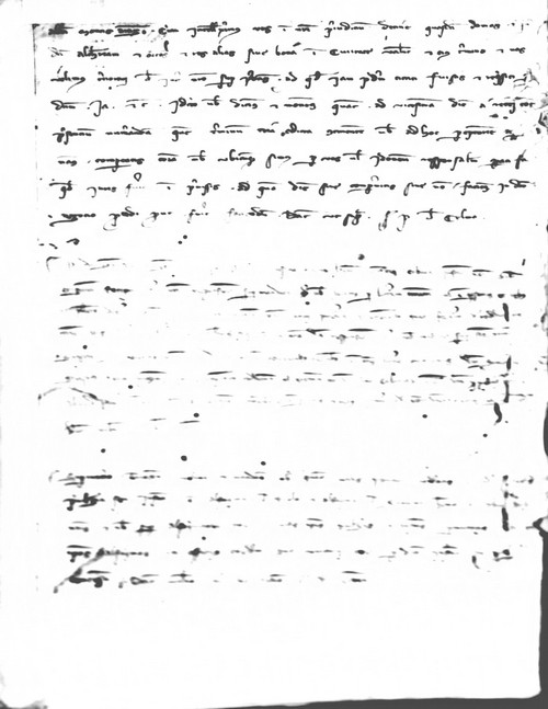 Cancillería,registros,nº50,fol.242v/ Época de Pedro III. (17-02-1281)