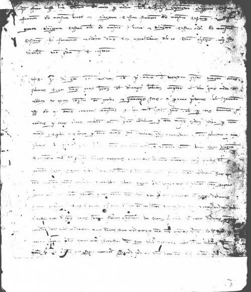 Cancillería,registros,nº51,fol.26/ Época de Pedro III. (6-12-1281 [SUP])