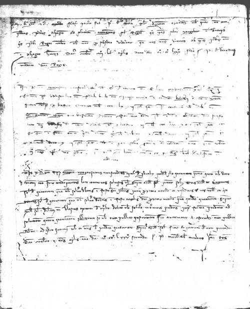 Cancillería,registros,nº51,fol.28v/ Época de Pedro III. (1282)