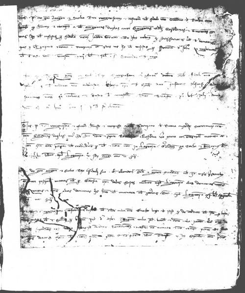 Cancillería,registros,nº51,fol.32/ Época de Pedro III. (1283)