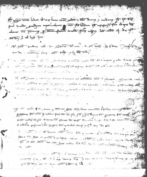 Cancillería,registros,nº52,fol.12/ Época de Pedro III. (4-05-1284)