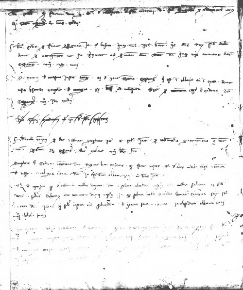 Cancillería,registros,nº52,fol.12v/ Época de Pedro III. (8-05-1284)