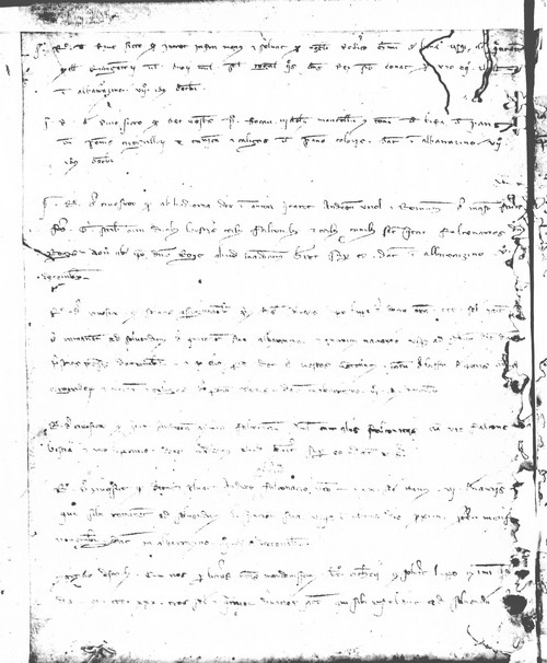 Cancillería,registros,nº52,fol.17v/ Época de Pedro III. (7-12-1284)