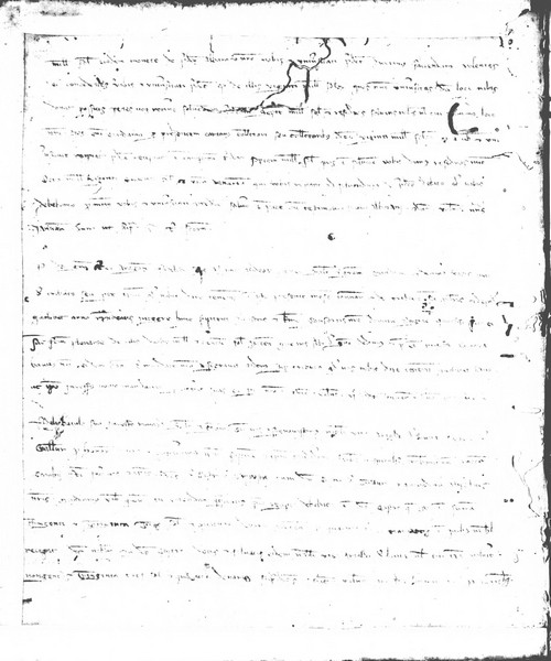 Cancillería,registros,nº52,fol.21v/ Carta de pago. (6-01-1281)