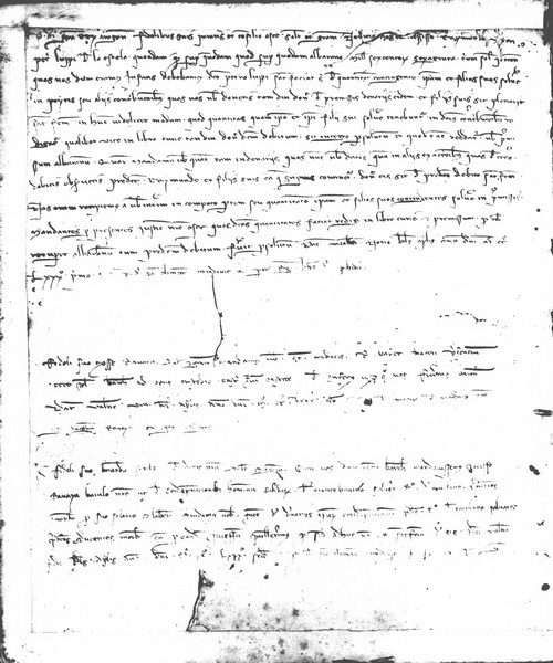 Cancillería,registros,nº52,fol.24v/ Época de Pedro III. (24-03-1281)