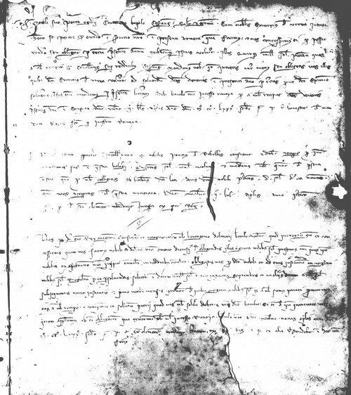 Cancillería,registros,nº52,fol.25/ Época de Pedro III. (31-03-1282)