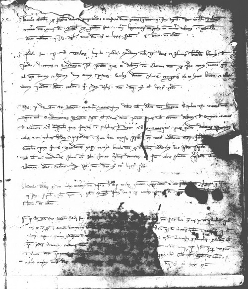 Cancillería,registros,nº52,fol.26/ Época de Pedro III. (13-04-1282)