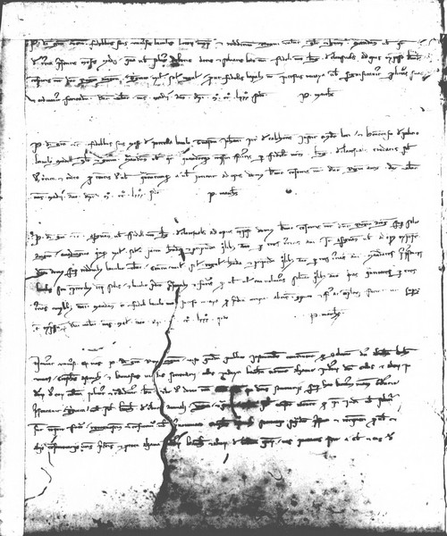 Cancillería,registros,nº52,fol.29v/ Época de Pedro III. (7-05-1282)