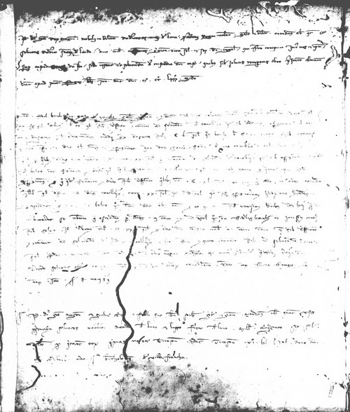 Cancillería,registros,nº52,fol.30v/ Época de Pedro III. (2-06-1282)