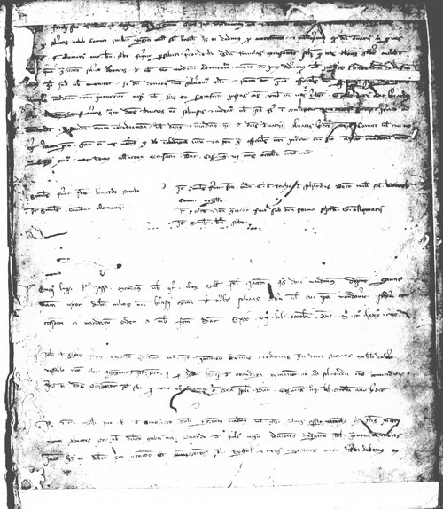 Cancillería,registros,nº52,fol.35/ Época de Pedro III. (24-09-1283)