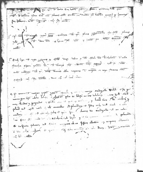 Cancillería,registros,nº52,fol.36v/ Época de Pedro III. (30-10-1283)