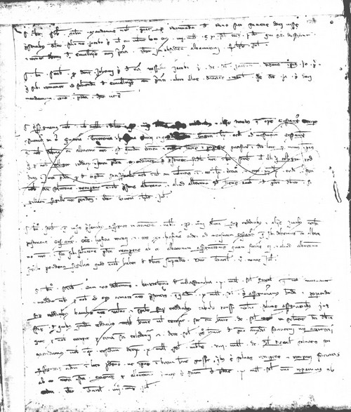 Cancillería,registros,nº52,fol.49v/ Época de Pedro III. (1-07-1284)